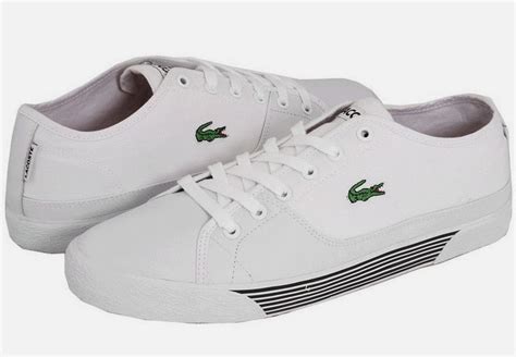 lacoste replica shoes india|lacoste reps shoes uk.